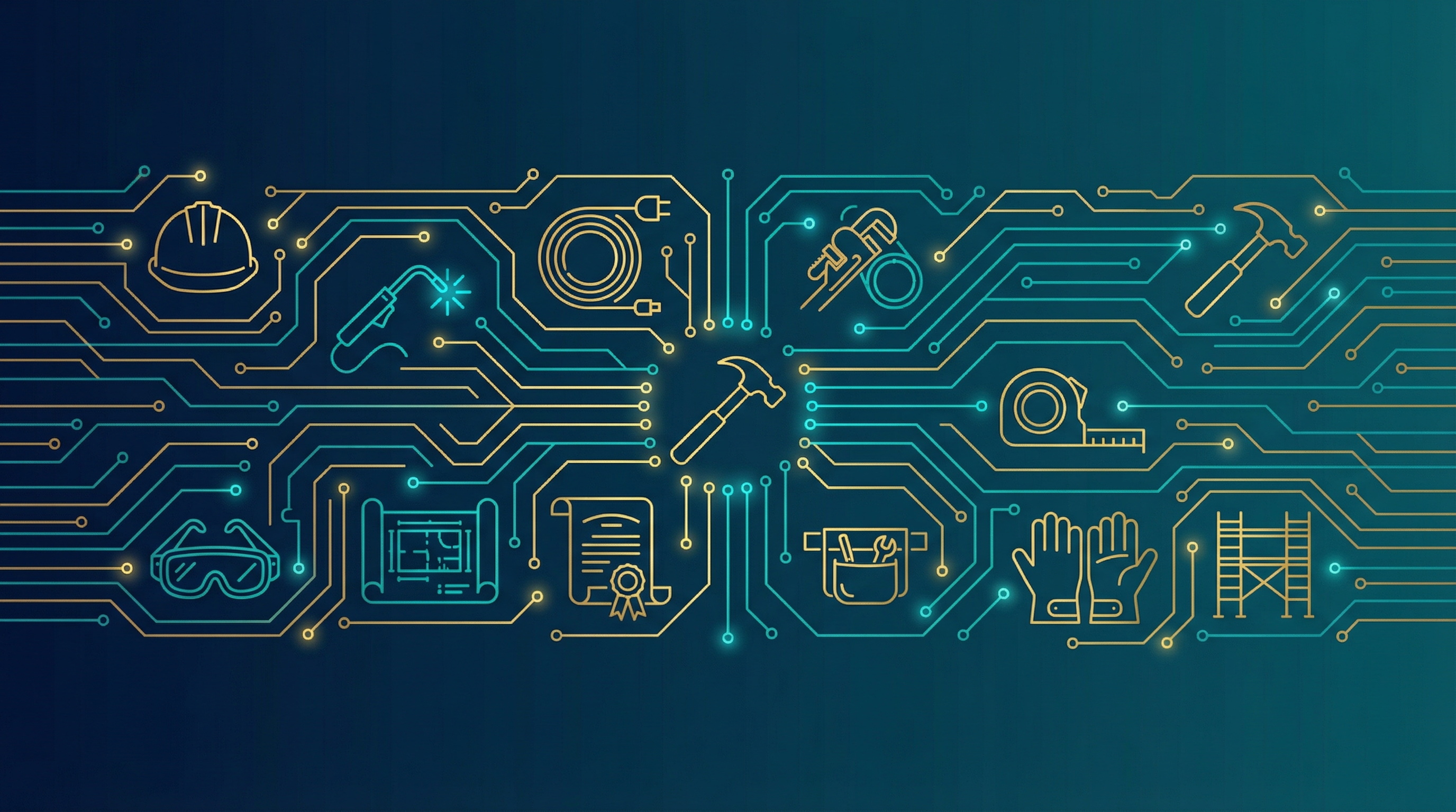 Registered Apprenticeship Program (RAP)